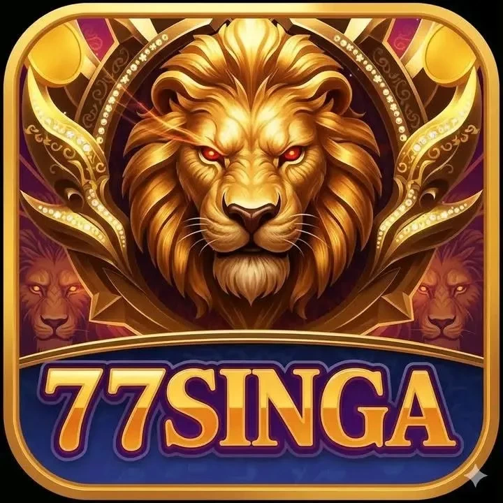77SINGA dan prg007: Rangkuman Brand yang Banyak Dicari
