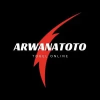 ARWANATOTO dan prg007: Rangkuman Brand yang Banyak Dicari