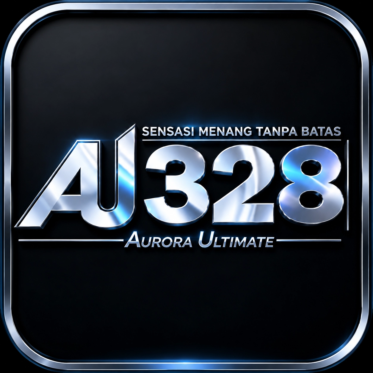 AU328 dan prg007: Rangkuman Brand yang Banyak Dicari