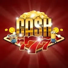 CASH777 dan prg007: Rangkuman Brand yang Banyak Dicari