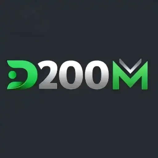 D200M dan prg007: Rangkuman Brand yang Banyak Dicari