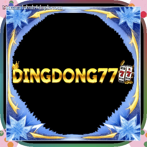 DINGDONG77 dan prg007: Rangkuman Brand yang Banyak Dicari