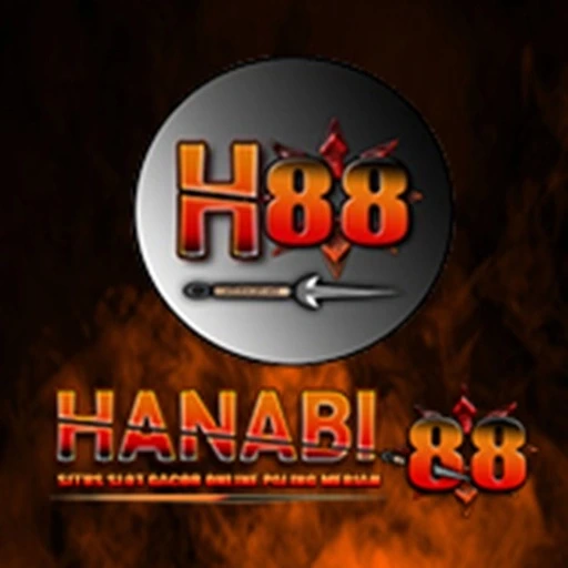 HANABI88 dan prg007: Rangkuman Brand yang Banyak Dicari