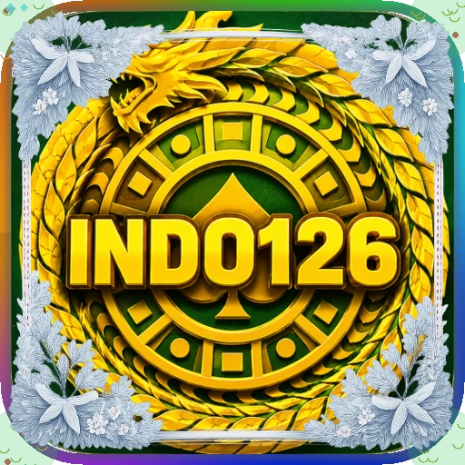 INDO126 dan prg007: Rangkuman Brand yang Banyak Dicari
