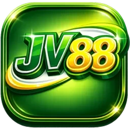 JV88 dan prg007: Rangkuman Brand yang Banyak Dicari