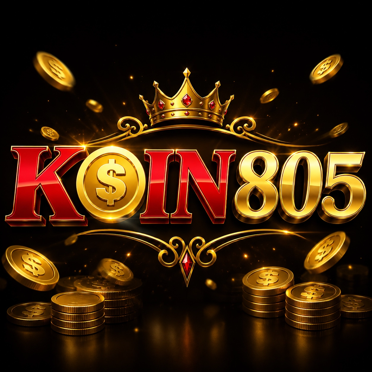 KOIN805 dan prg007: Rangkuman Brand yang Banyak Dicari