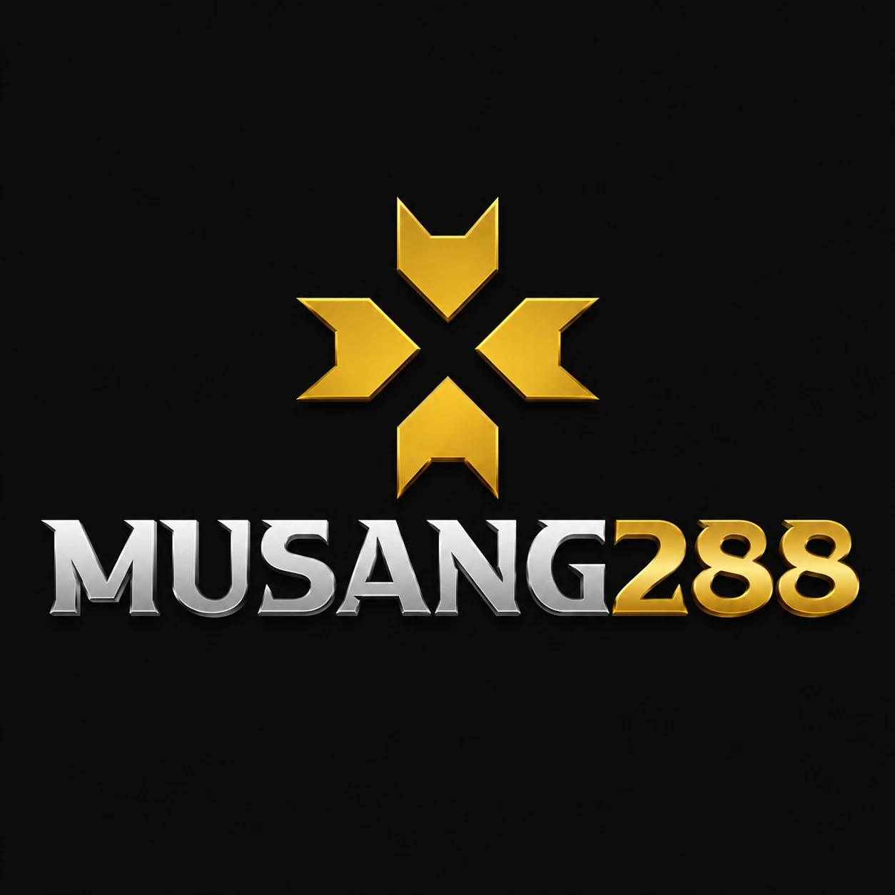MUSANG288 dan prg007: Rangkuman Brand yang Banyak Dicari