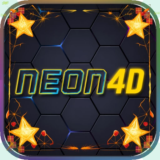 NEON4D dan prg007: Rangkuman Brand yang Banyak Dicari