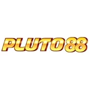 PLUTO88 dan prg007: Rangkuman Brand yang Banyak Dicari