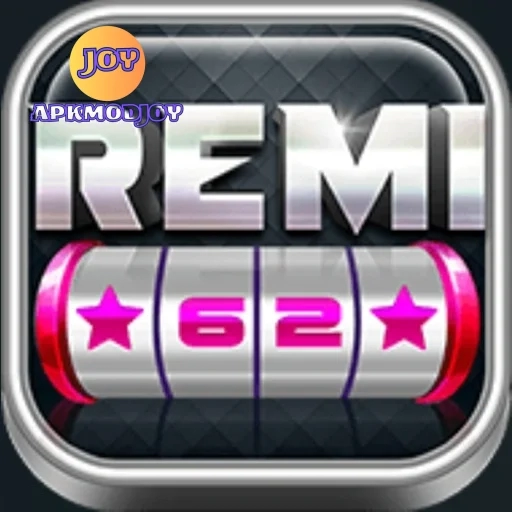 REMI62 dan prg007: Rangkuman Brand yang Banyak Dicari