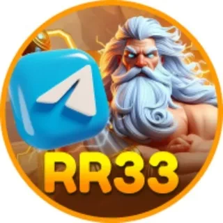 RR33 dan prg007: Rangkuman Brand yang Banyak Dicari
