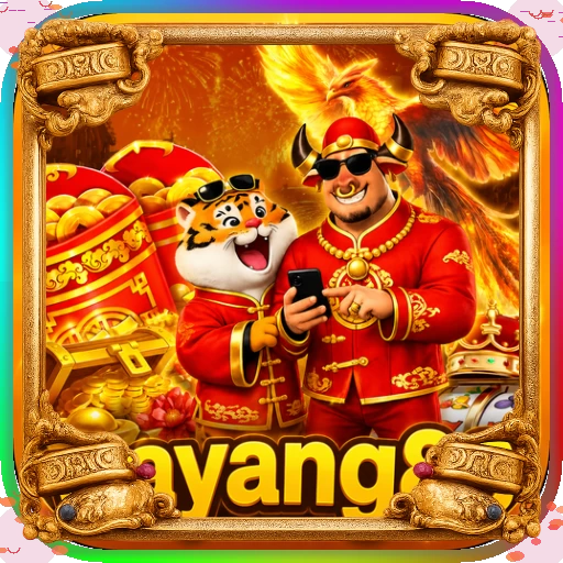 WAYANG88 dan prg007: Rangkuman Brand yang Banyak Dicari