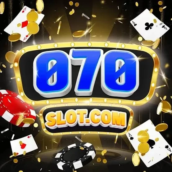 Review Aplikasi 070slot dan prg007: Rangkuman Brand yang Banyak Dicari