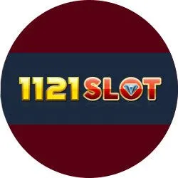 Review Lengkap Aplikasi 1121slot Terbaru dan prg007: Rangkuman Brand yang Banyak Dicari