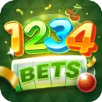 Panduan Instalasi Aplikasi 1234bets di Android dan prg007: Rangkuman Brand yang Banyak Dicari