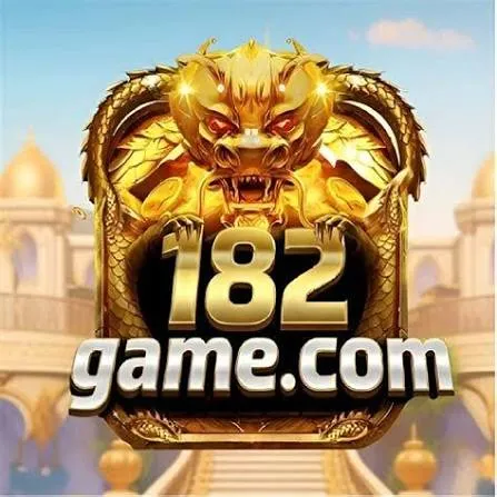 182game Terbaru 2026: Download APK dan Review dan prg007: Rangkuman Brand yang Banyak Dicari