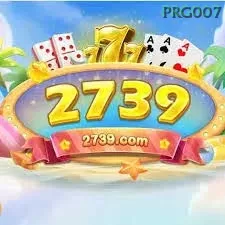 2739 dan prg007: Rangkuman Brand yang Banyak Dicari