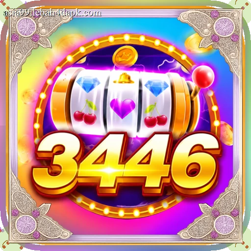 3446 Terbaru: Download APK Resmi dan Aman dan prg007: Rangkuman Brand yang Banyak Dicari