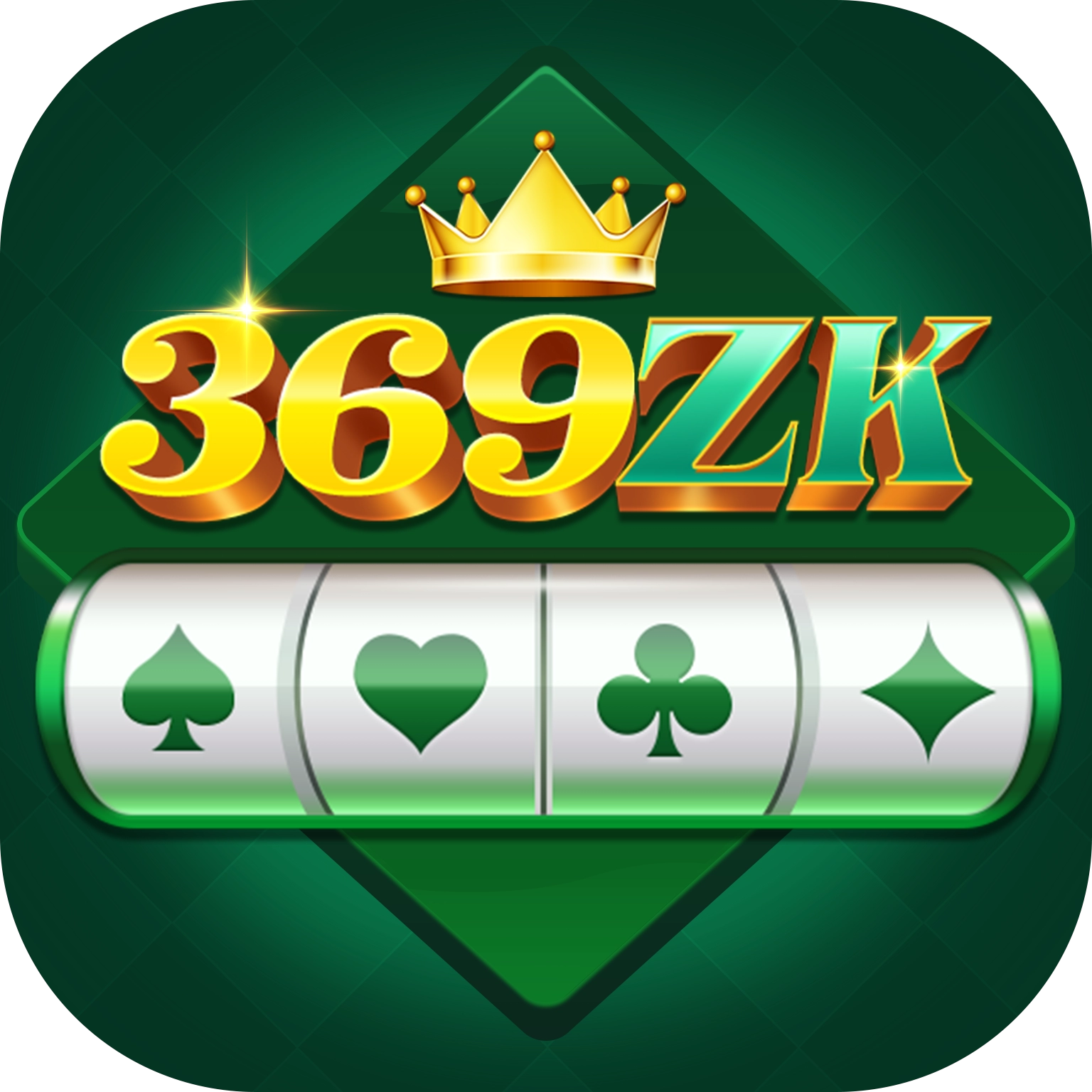 Download 369zk APK Original untuk Android dan prg007: Rangkuman Brand yang Banyak Dicari