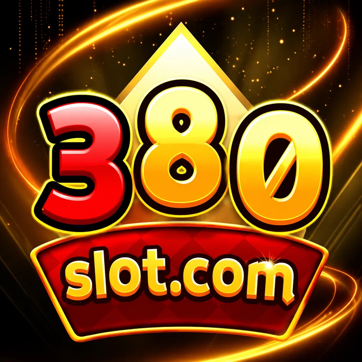 Kelebihan dan Fitur Aplikasi 380slot Terbaru dan prg007: Rangkuman Brand yang Banyak Dicari