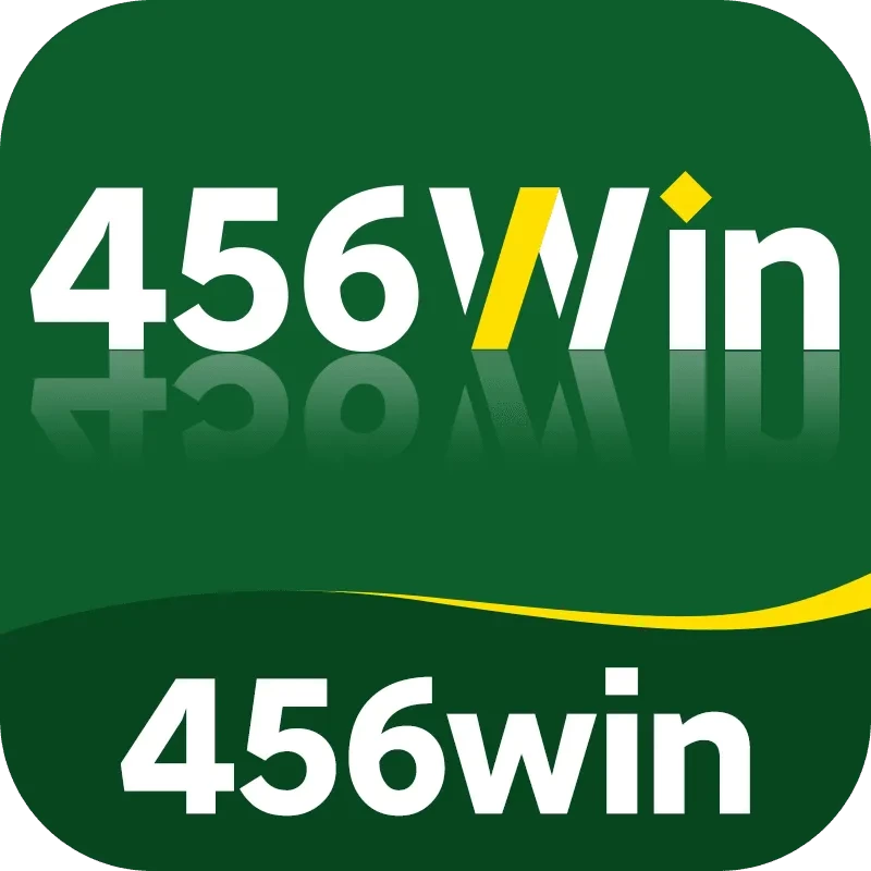 456win APK Terbaru: Download Cepat dan Gratis dan prg007: Rangkuman Brand yang Banyak Dicari