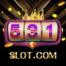 Kelebihan dan Fitur Aplikasi 531slot Terbaru dan prg007: Rangkuman Brand yang Banyak Dicari
