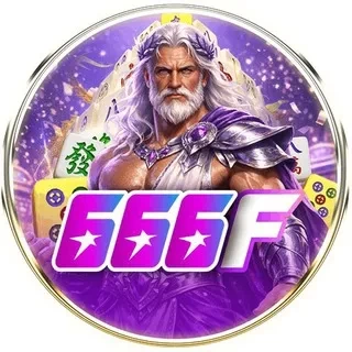 666f APK Terbaru dan Aman untuk Diunduh dan prg007: Rangkuman Brand yang Banyak Dicari
