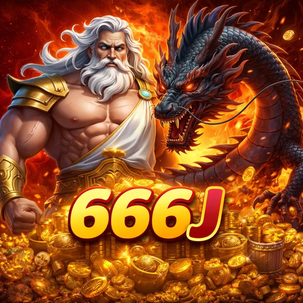 Unduh 666j APK Gratis untuk Android dan prg007: Rangkuman Brand yang Banyak Dicari