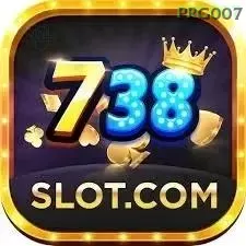 738SLOTS dan prg007: Rangkuman Brand yang Banyak Dicari