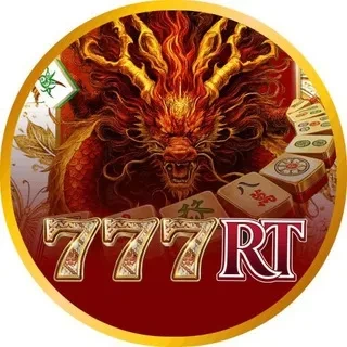 Update Aplikasi 777rt Terbaru 2026 dan prg007: Rangkuman Brand yang Banyak Dicari