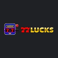 77lucks prg007