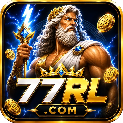 77rl Terbaru untuk Android: Download APK Gratis dan prg007: Rangkuman Brand yang Banyak Dicari
