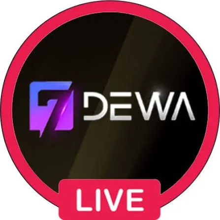 Review Aplikasi 7dewa dan prg007: Rangkuman Brand yang Banyak Dicari