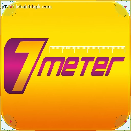 Aplikasi 7meter Resmi: Download dan Instalasi dan prg007: Rangkuman Brand yang Banyak Dicari