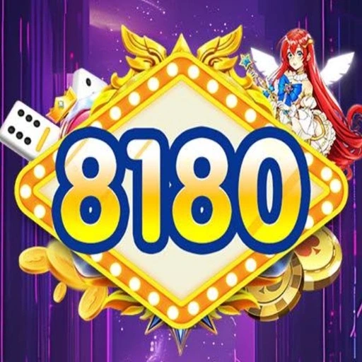 8180 APK Versi Terbaru untuk Android 2026 dan prg007: Rangkuman Brand yang Banyak Dicari