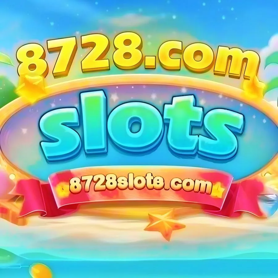 Aplikasi 8728slots Terbaru dan Terlengkap dan prg007: Rangkuman Brand yang Banyak Dicari