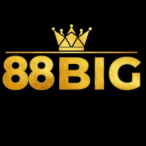 Download 88big APK Original untuk Android dan prg007: Rangkuman Brand yang Banyak Dicari