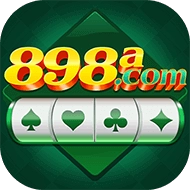 Info Aplikasi 898a Terbaru dan Cara Download dan prg007: Rangkuman Brand yang Banyak Dicari