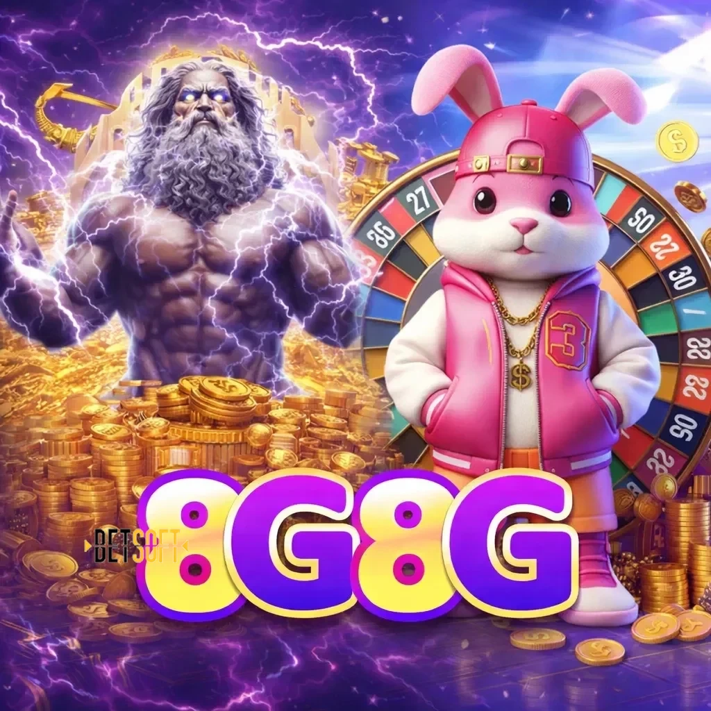 8g8g APK Terbaru: Download Cepat dan Gratis dan prg007: Rangkuman Brand yang Banyak Dicari