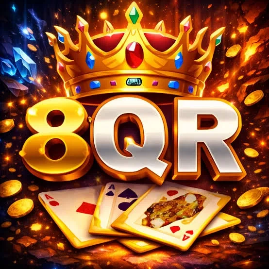 8qr App Terbaru: Fitur Unggulan dan Download dan prg007: Rangkuman Brand yang Banyak Dicari