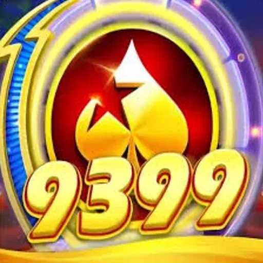 Aplikasi 9399slot Paling Baru untuk Android dan prg007: Rangkuman Brand yang Banyak Dicari
