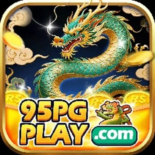 95pgplay APK Full Version untuk Android dan prg007: Rangkuman Brand yang Banyak Dicari