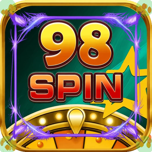 98spin Terbaru: Download APK Resmi dan Aman dan prg007: Rangkuman Brand yang Banyak Dicari