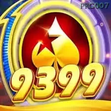 9939 dan prg007: Rangkuman Brand yang Banyak Dicari