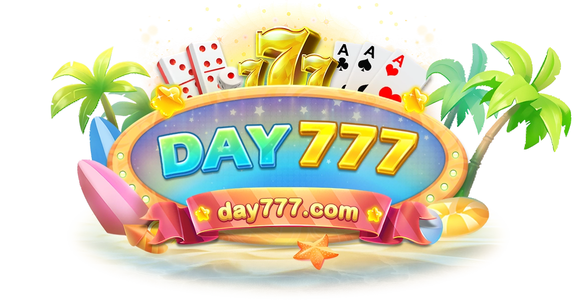 Review Aplikasi DAY777 Versi Terbaru dan prg007: Rangkuman Brand yang Banyak Dicari