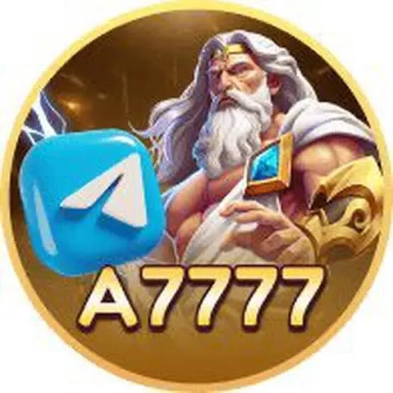 a7777 Terbaru: Download APK dan Info Lengkap dan prg007: Rangkuman Brand yang Banyak Dicari