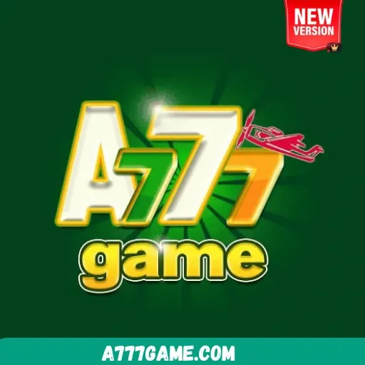 a777game Terbaru: Review Aplikasi dan Link Unduh dan prg007: Rangkuman Brand yang Banyak Dicari