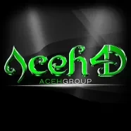 Aplikasi aceh4d Resmi dan Terpercaya di Android dan prg007: Rangkuman Brand yang Banyak Dicari