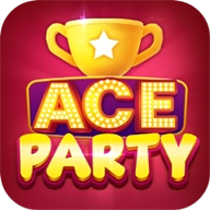 Cara Download aceparty APK dengan Mudah dan prg007: Rangkuman Brand yang Banyak Dicari