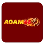 agam66 Terbaru: Download APK Resmi dan Aman dan prg007: Rangkuman Brand yang Banyak Dicari